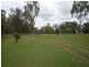 77 Missigs Road, Haigslea QLD 4306