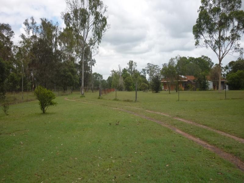 77 Missigs Road, Haigslea QLD 4306