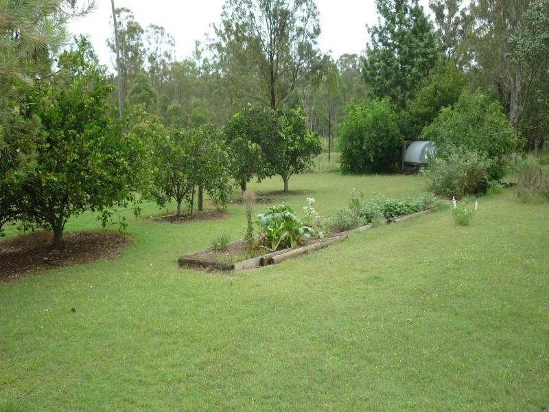 77 Missigs Road, Haigslea QLD 4306