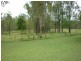 77 Missigs Road, Haigslea QLD 4306