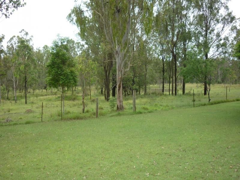 77 Missigs Road, Haigslea QLD 4306