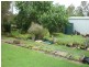 77 Missigs Road, Haigslea QLD 4306