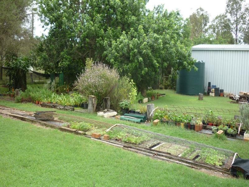 77 Missigs Road, Haigslea QLD 4306