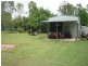 77 Missigs Road, Haigslea QLD 4306