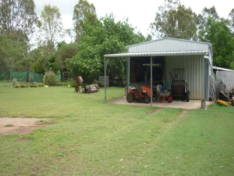 77 Missigs Road, Haigslea QLD 4306