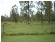 Livingstone Lane, Haigslea QLD 4306