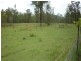 Livingstone Lane, Haigslea QLD 4306