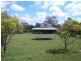 74 Wybalena Road, Pine Mountain QLD 4306