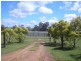 74 Wybalena Road, Pine Mountain QLD 4306