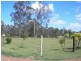 74 Wybalena Road, Pine Mountain QLD 4306