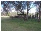 74 Wybalena Road, Pine Mountain QLD 4306