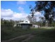 74 Wybalena Road, Pine Mountain QLD 4306