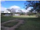 74 Wybalena Road, Pine Mountain QLD 4306