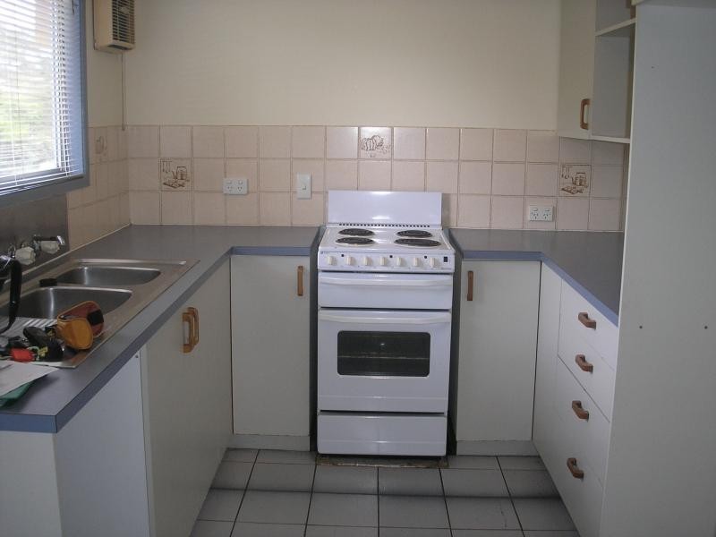 61 Alawoona Street, Redbank Plains QLD 4301