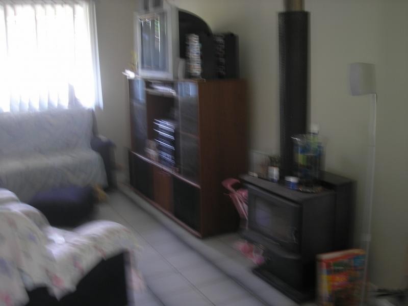 61 Alawoona Street, Redbank Plains QLD 4301