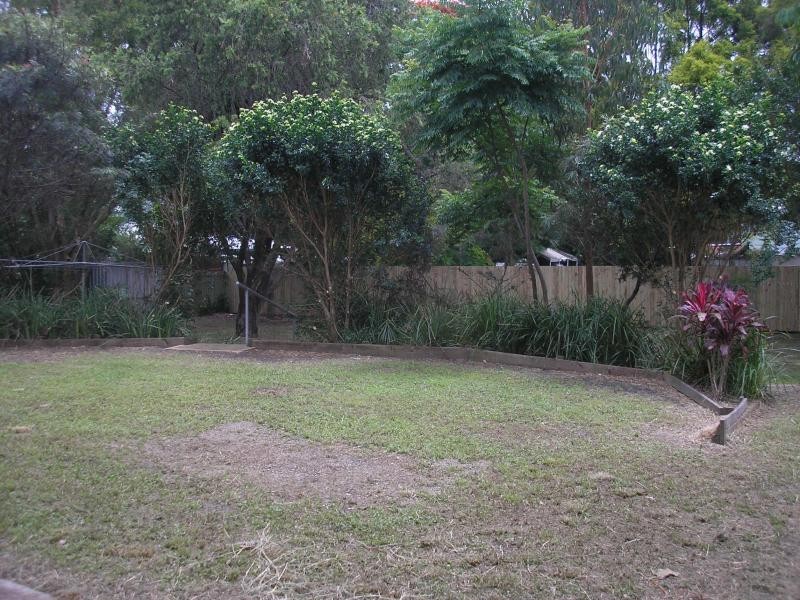 61 Alawoona Street, Redbank Plains QLD 4301