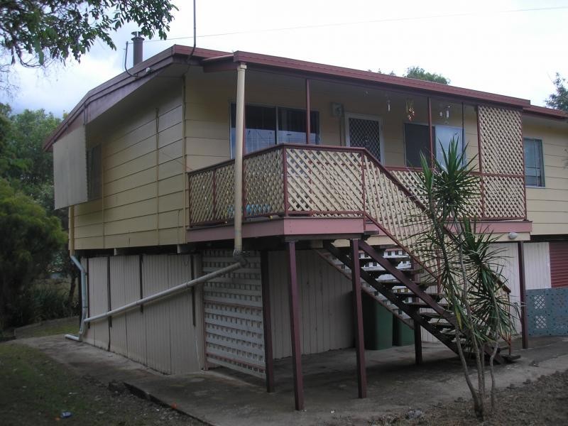 61 Alawoona Street, Redbank Plains QLD 4301