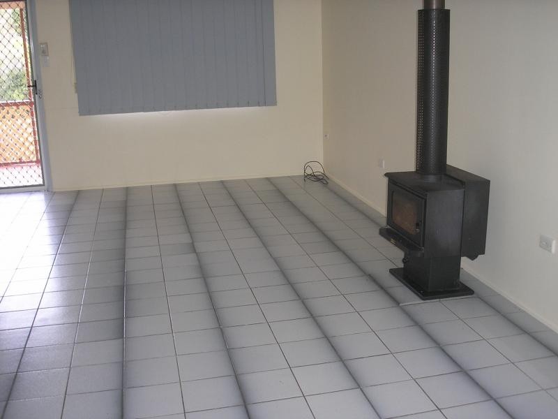 61 Alawoona Street, Redbank Plains QLD 4301