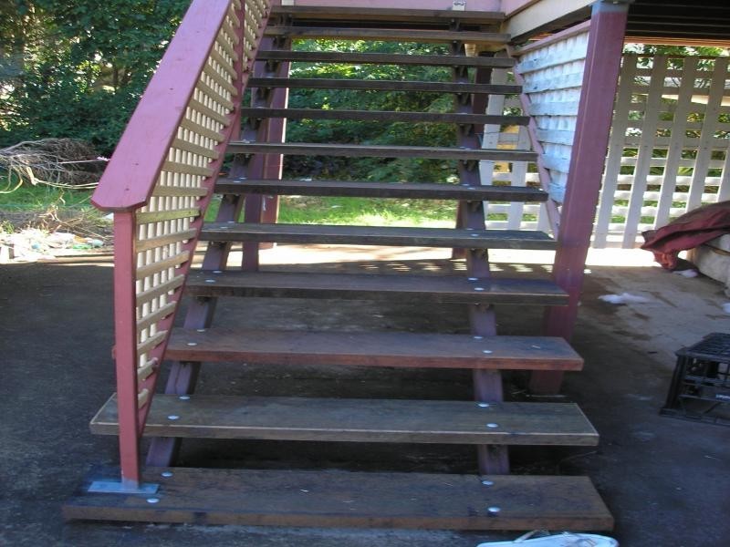 61 Alawoona Street, Redbank Plains QLD 4301