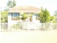 56 Harlin Road, Coalfalls QLD 4305