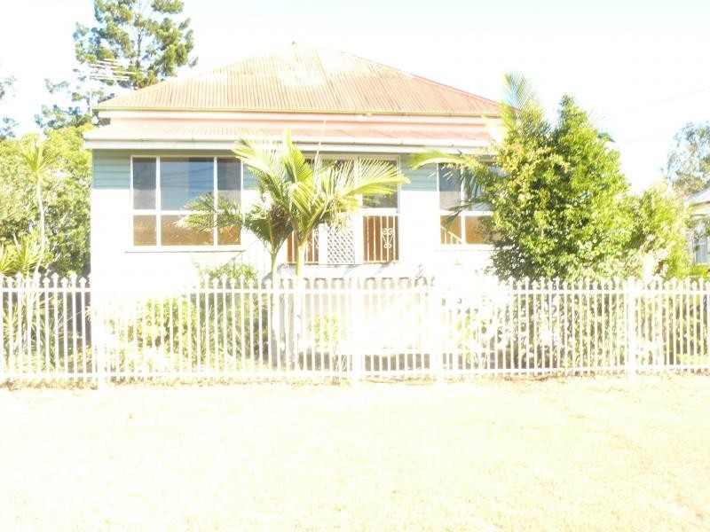 56 Harlin Road, Coalfalls QLD 4305