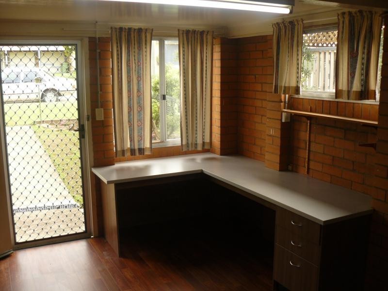 16 Petaine Street, Raceview QLD 4305