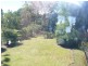16 Petaine Street, Raceview QLD 4305