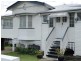 22 French Street, Booval QLD 4304