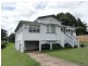 22 French Street, Booval QLD 4304