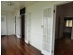 22 French Street, Booval QLD 4304
