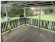 22 French Street, Booval QLD 4304