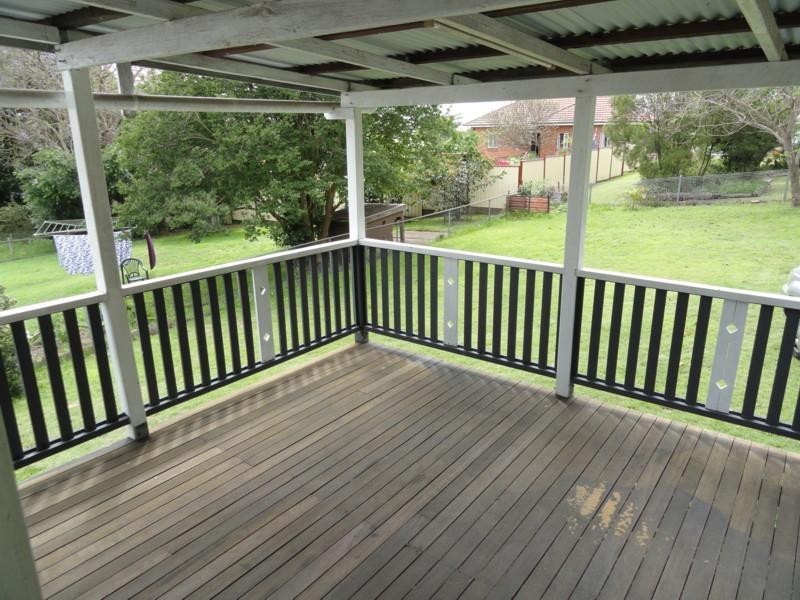 22 French Street, Booval QLD 4304