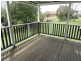 22 French Street, Booval QLD 4304