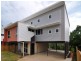 8 Bremer Parade, Basin Pocket QLD 4305