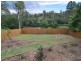 8 Bremer Parade, Basin Pocket QLD 4305