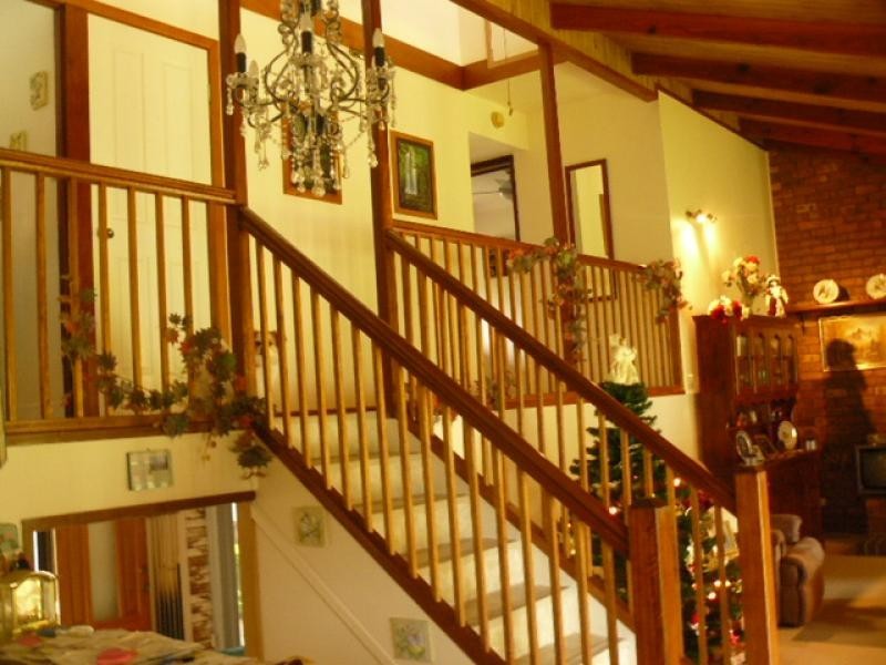 43 Sydney Street, Brassall QLD 4305