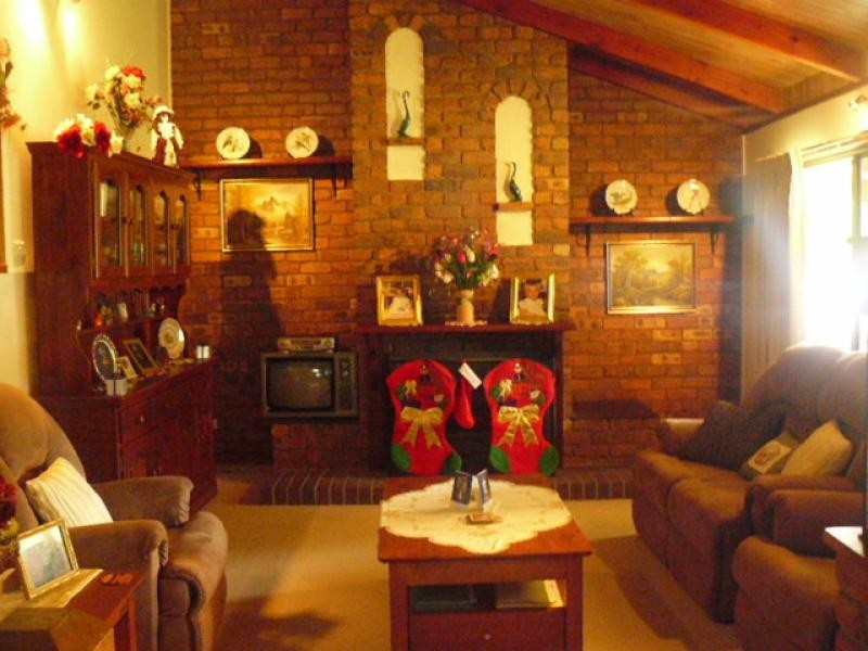 43 Sydney Street, Brassall QLD 4305