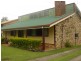 43 Sydney Street, Brassall QLD 4305