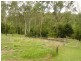 43 Sydney Street, Brassall QLD 4305