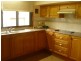 43 Sydney Street, Brassall QLD 4305