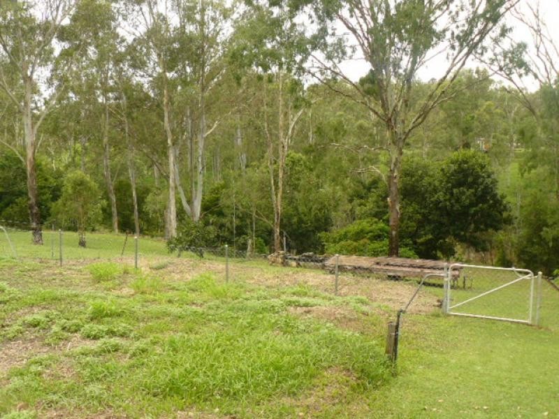 43 Sydney Street, Brassall QLD 4305