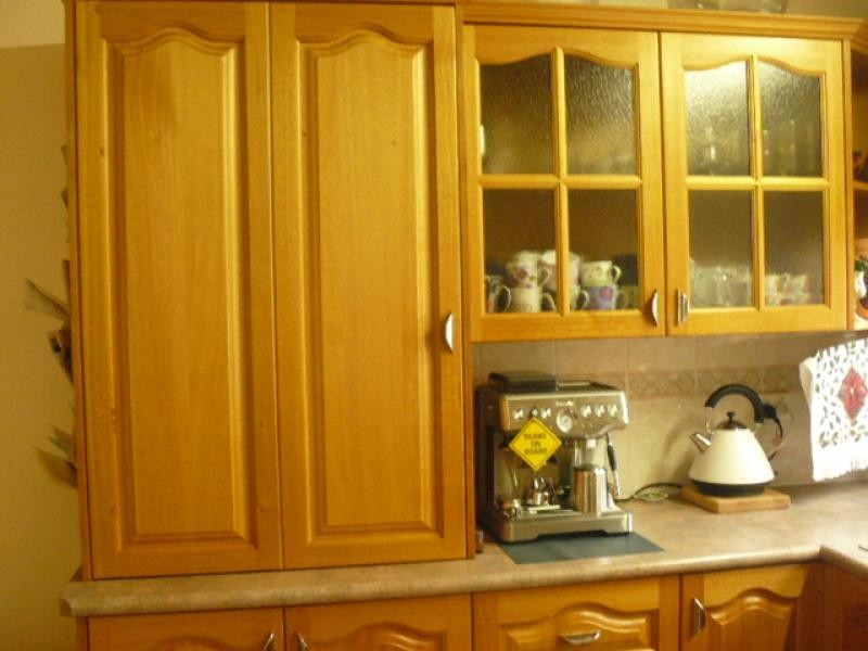 43 Sydney Street, Brassall QLD 4305