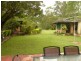 43 Sydney Street, Brassall QLD 4305