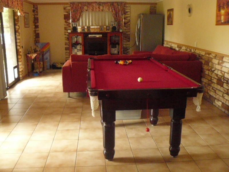 43 Sydney Street, Brassall QLD 4305