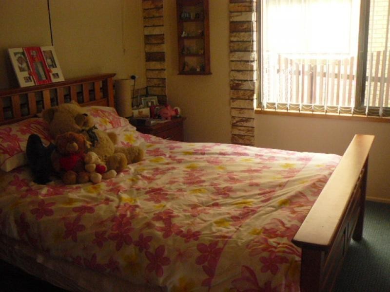 43 Sydney Street, Brassall QLD 4305