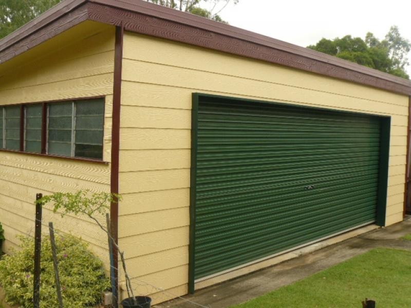 43 Sydney Street, Brassall QLD 4305