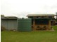 43 Sydney Street, Brassall QLD 4305