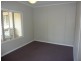 2/32 Davidson Street, Basin Pocket QLD 4305