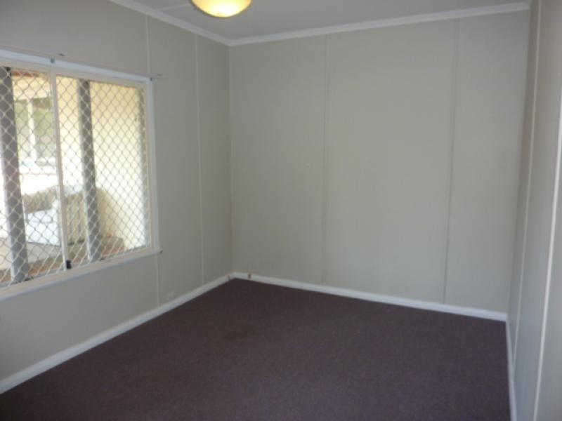 2/32 Davidson Street, Basin Pocket QLD 4305