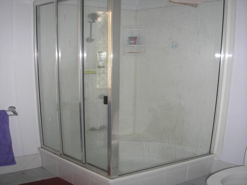 43 Easton Street, Silkstone QLD 4304